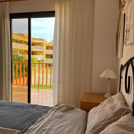 Milion Destiny Adosado Eliamar * Oropesa del Mar